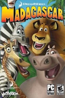 Madagascar