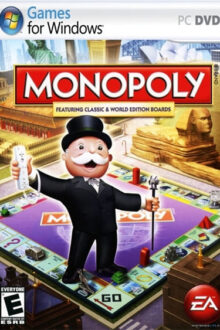 Monopoly