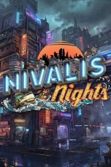 Nivalis Nights
