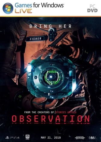 Observation