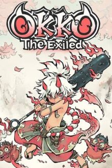 Okko The Exiled