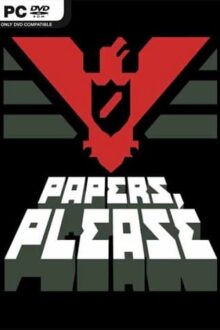 Papers Please