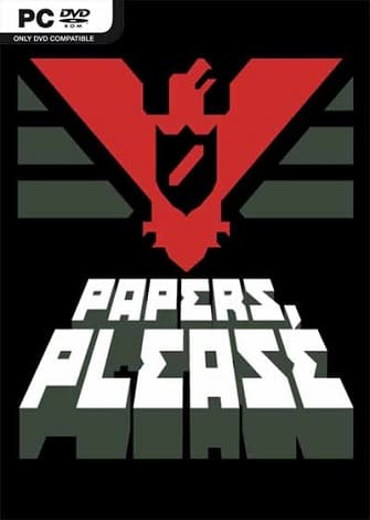 Papers Please