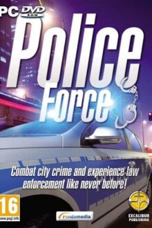 Police Force