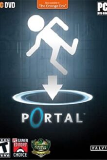 Portal