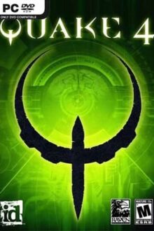 Quake 4