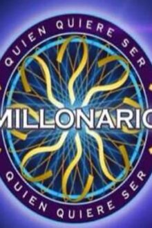 Quien Quiere Ser Millonario