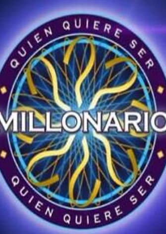 Quien Quiere Ser Millonario