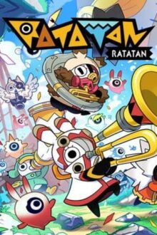 Ratatan