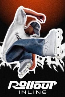 Rollout Inline