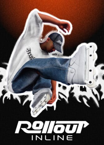 Rollout Inline