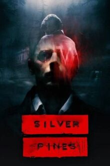 Silver Pines