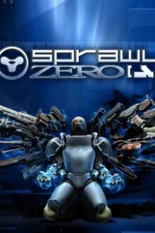 Sprawl Zero