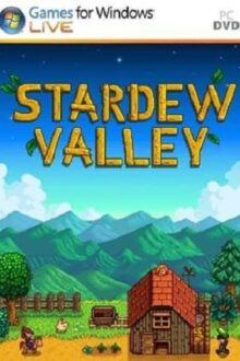 Stardew Valley