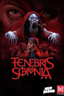 Tenebris Somnia