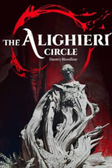 The Alighieri Circle Dante’s Bloodline