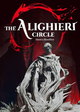 The Alighieri Circle Dante’s Bloodline