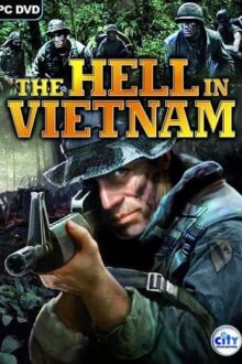 The Hell in Vietnam