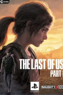 The Last of Us Parte 1