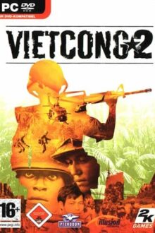 Vietcong 2