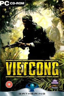 Vietcong