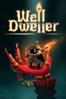Well Dweller
