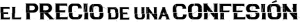 Logo The Price of Confession (2025)