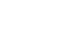 Logo La nueva Cenicienta: Superestrella (2021)