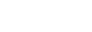 Logo Silo (2023)
