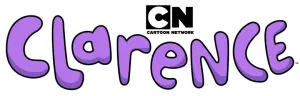 Logo Clarence (2014)