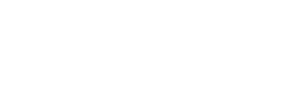 Logo Un respiro en la oscuridad (2021)