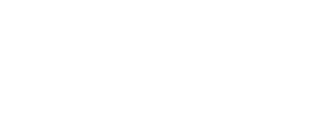 Logo Proyecto Cupido (2021)
