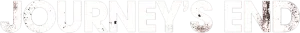 Logo Senderos de Honor (2017)