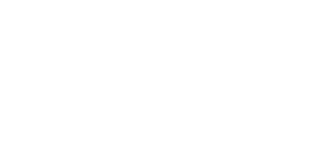 Logo See (2019)