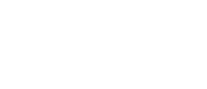 Logo Bon Appétit, Your Majesty (2025)