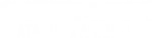 Logo Batman: Ataque a Arkham (2014)