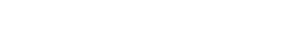 Logo El teléfono del señor Harrigan (2022)