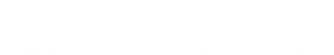 Logo Lucky (2026)
