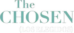 Logo El Elegido (2019)