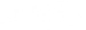 Logo Serpientes a Bordo (2006)