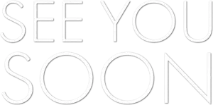Logo Encuentros al Azar (See you Soon) (2019)