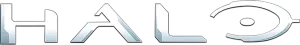 Logo Halo (2022)