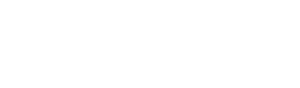 Logo Batman: Año Uno (2011)