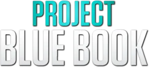 Logo Proyecto Libro Azul (2019)