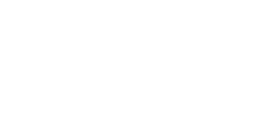 Logo Cobra Kai (2018)