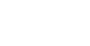 Logo Cásate Conmigo (2022)