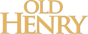 Logo La leyenda regresa (2021)