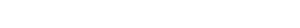 Logo Desobediencia (2018)