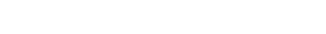 Logo Wonderland (2024)