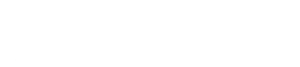 Logo Kid Cosmic (2021)